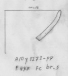 L_W16b1038 A10q1272-p07 N830 ra cv f497